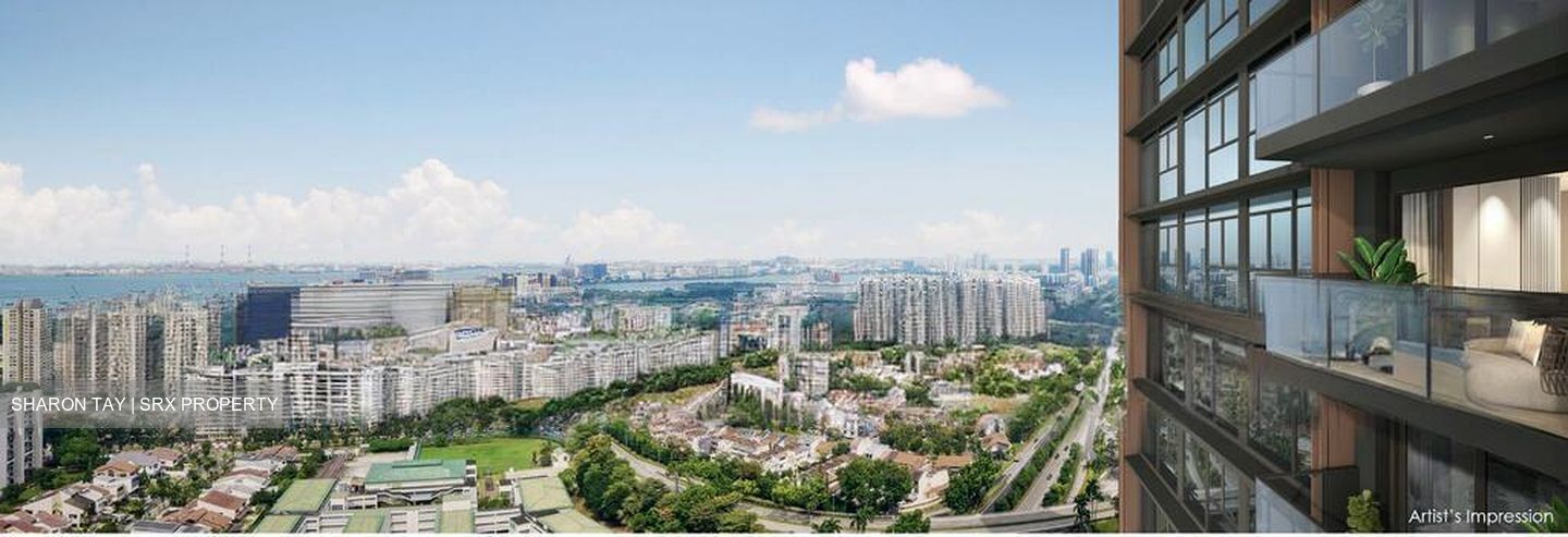 Elta (D5), Apartment #497563051